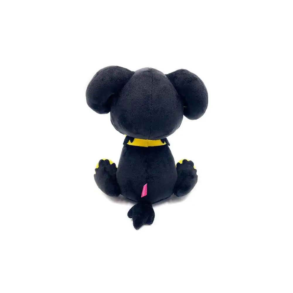 Bendy and the Dark Revival Plush Figure Ink Rammie 22 cm product photo