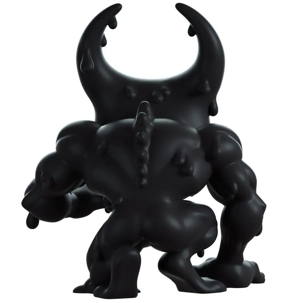 Bendy and the Dark Revival Vinyl Figure Beast Bendy 9 cm product photo