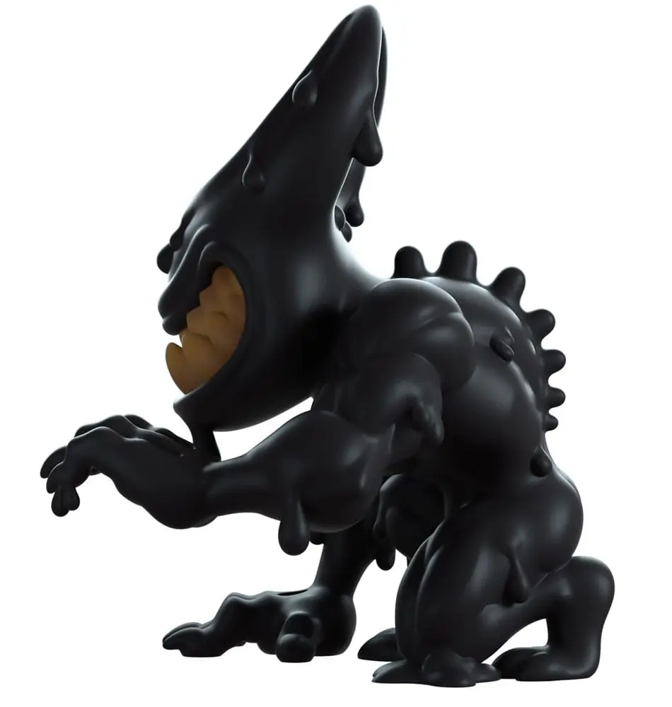 Bendy and the Dark Revival Vinyl Figure Beast Bendy 9 cm product photo
