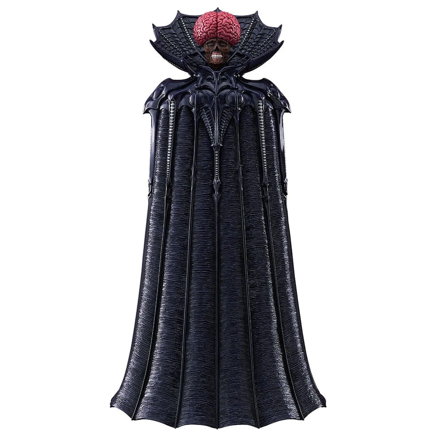 Berserk Pop Up Parade SP PVC Figure Void 27 cm product photo