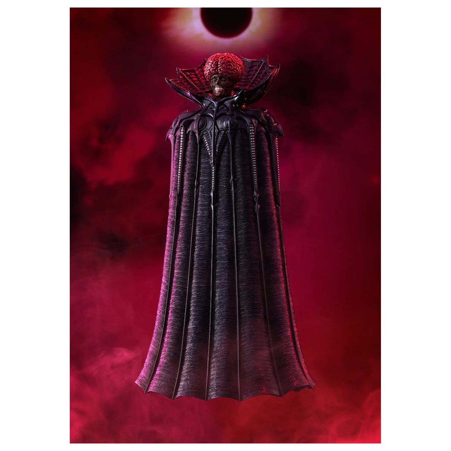 Berserk Pop Up Parade SP PVC Figure Void 27 cm product photo