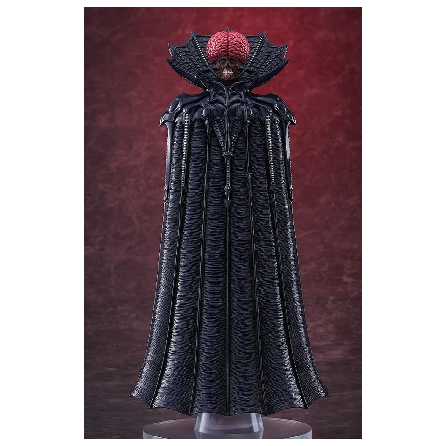 Berserk Pop Up Parade SP PVC Figure Void 27 cm product photo