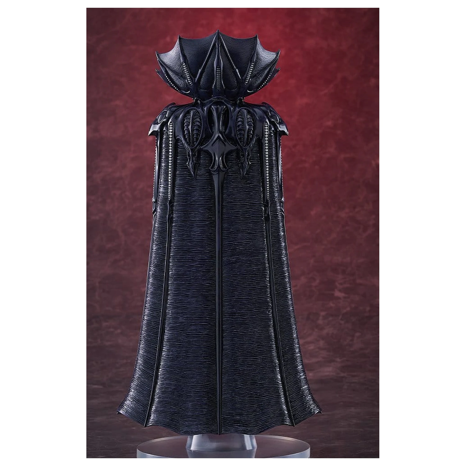 Berserk Pop Up Parade SP PVC Figure Void 27 cm product photo