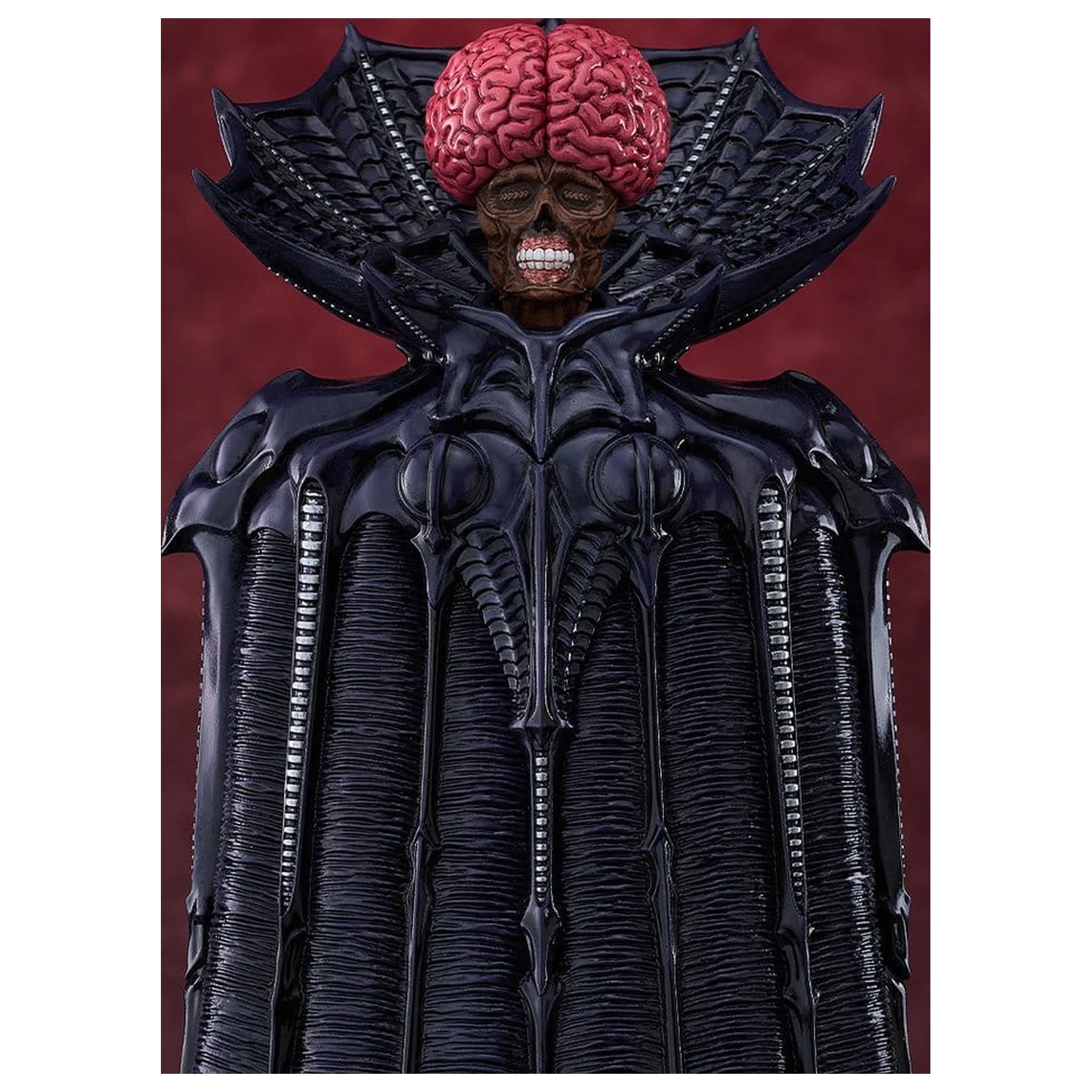 Berserk Pop Up Parade SP PVC Figure Void 27 cm product photo