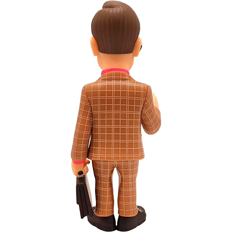 Better Call Saul - Saul Goodman Minix figure 12cm product photo