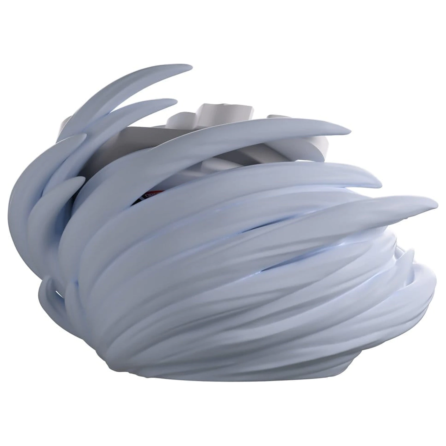 Beyblade Vinyl Figure Dragoon Storm 8 cm                product photo