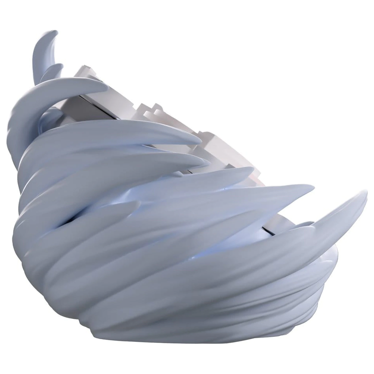 Beyblade Vinyl Figure Dragoon Storm 8 cm                product photo