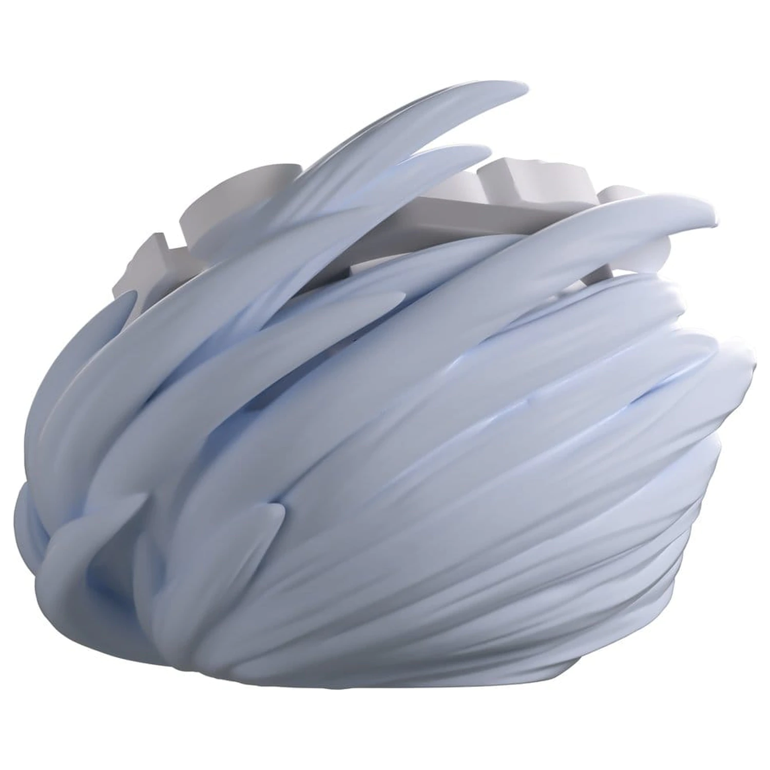 Beyblade Vinyl Figure Dragoon Storm 8 cm                product photo