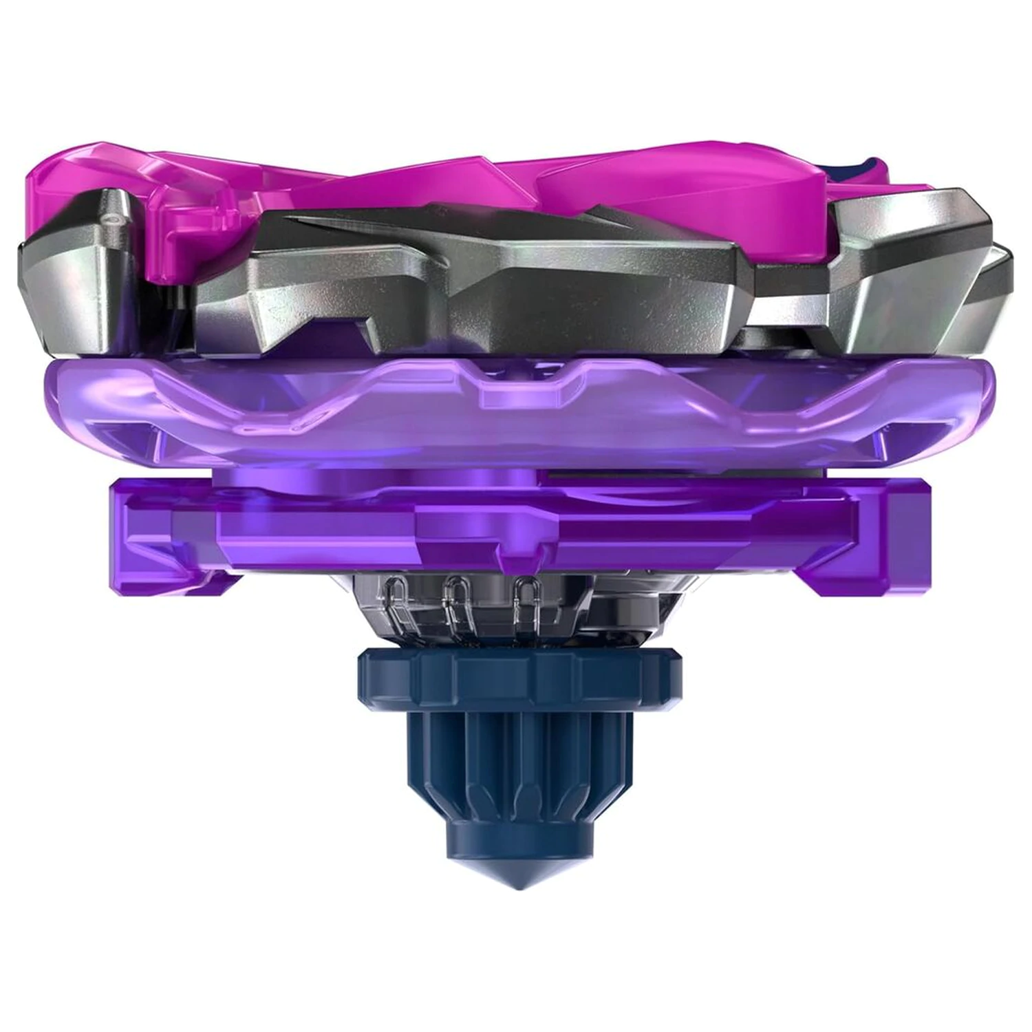 Beyblade X Antler Stag B 2-60HN kit game product photo