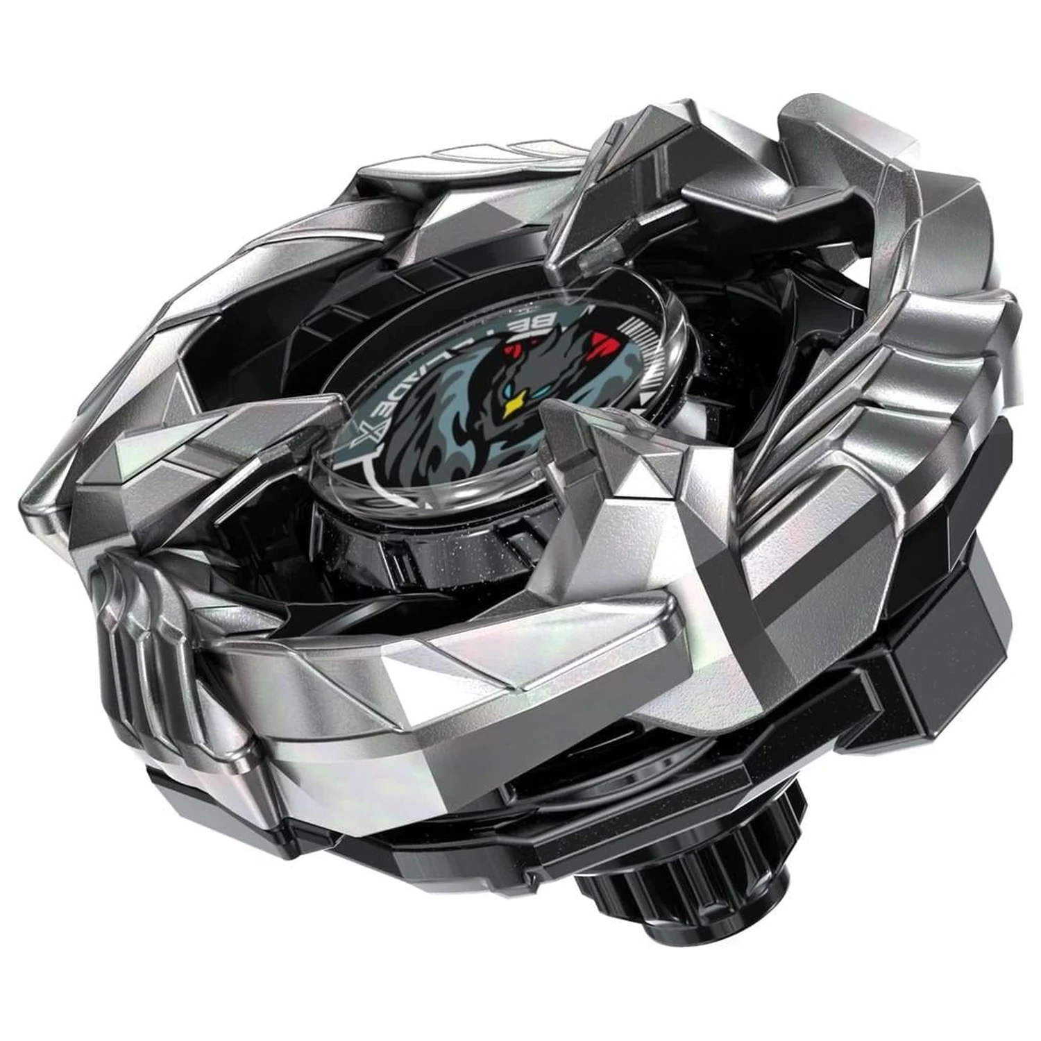 BEYBLADE X Feather Phoenix 2-60N product photo