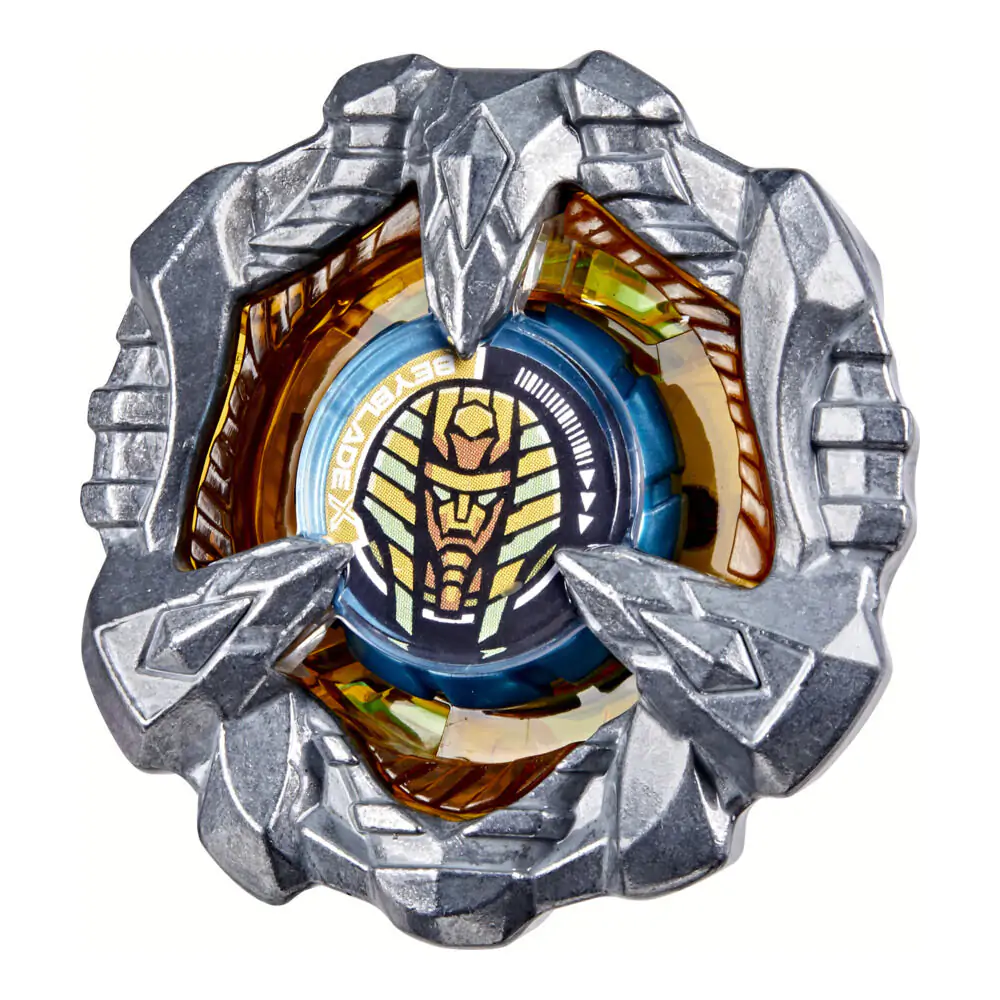 Beyblade X  Cowl Sphinx 9-80GN game product photo
