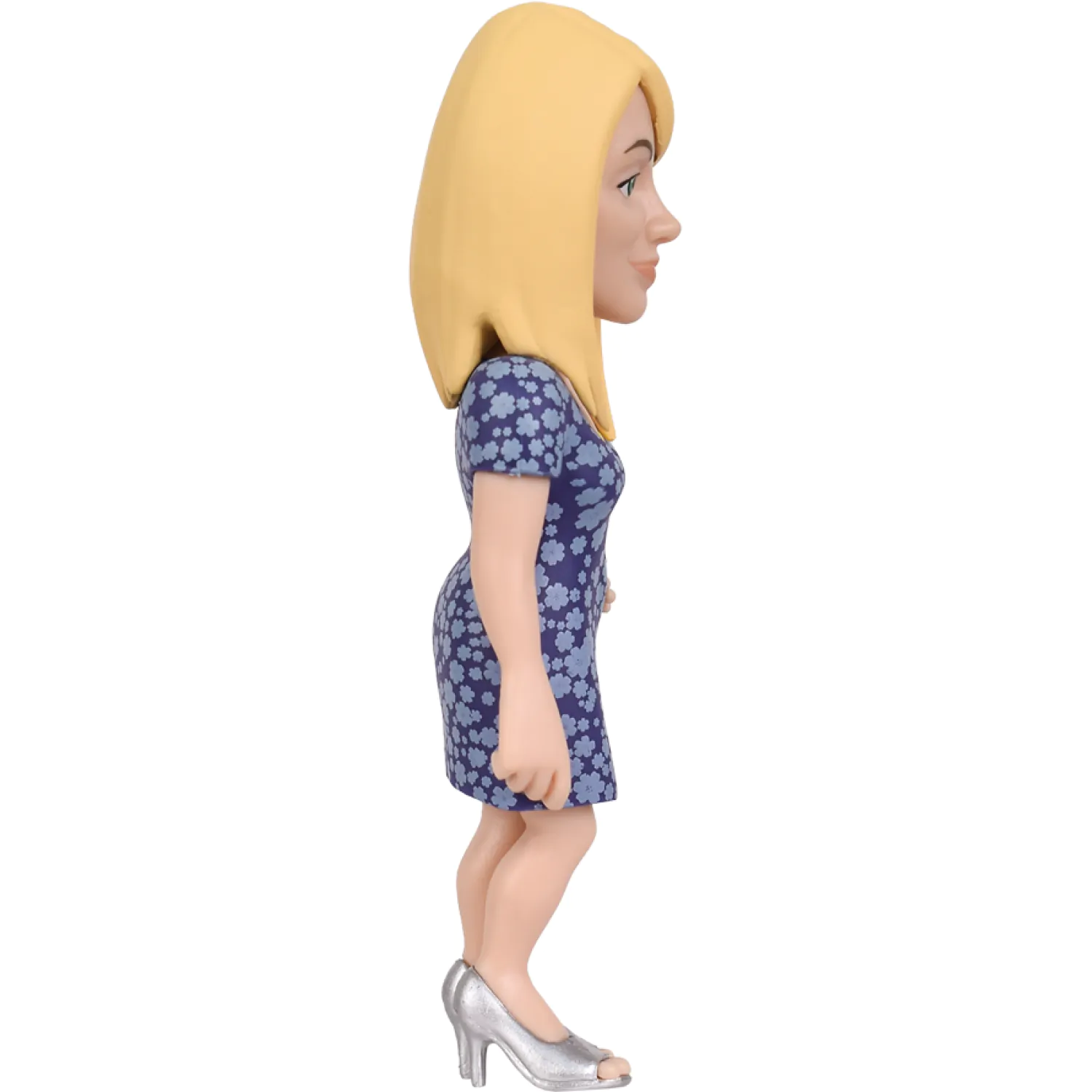 Big Bang Theory Penny Minix figure 12cm product photo