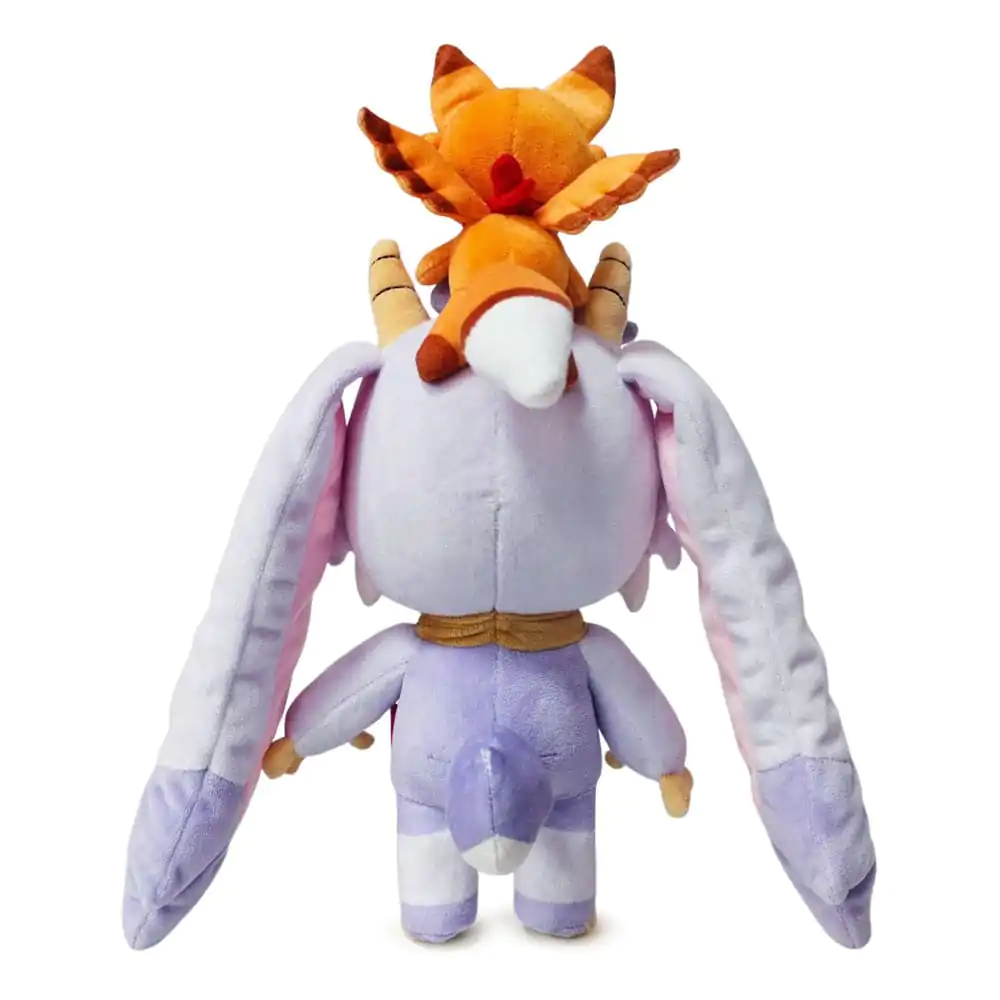 Billie Bust Up Plush Figure Billie Bust Up 22 cm product photo