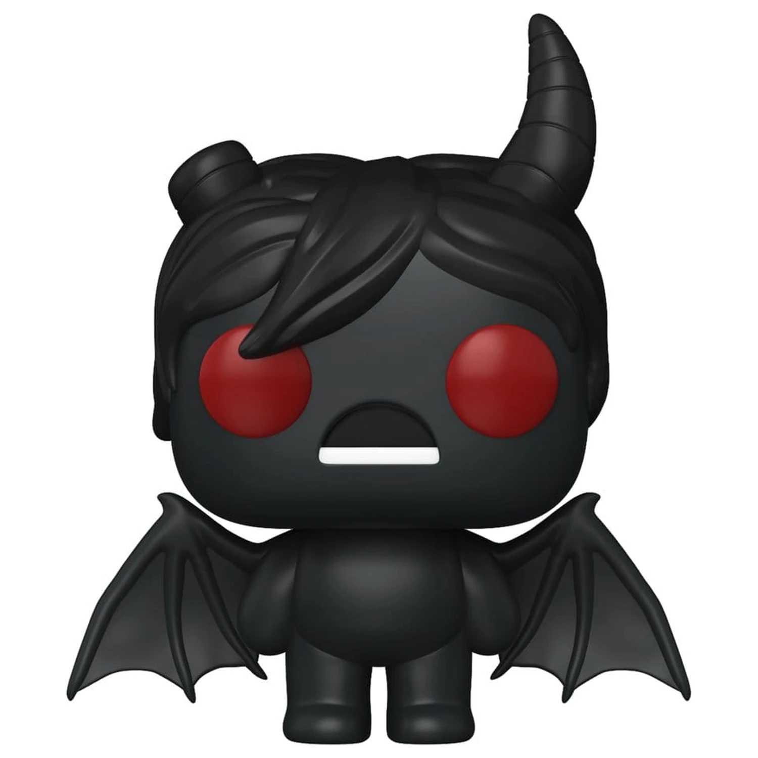 Binding of Isaac Funko POP! Games Vinyl Figure Azazel 9 cm product photo