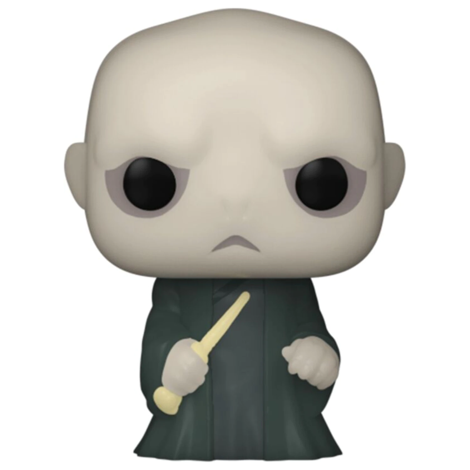 Bitty Funko POP pack 2 figures Harry Potter Dumbledore & Voldemort product photo