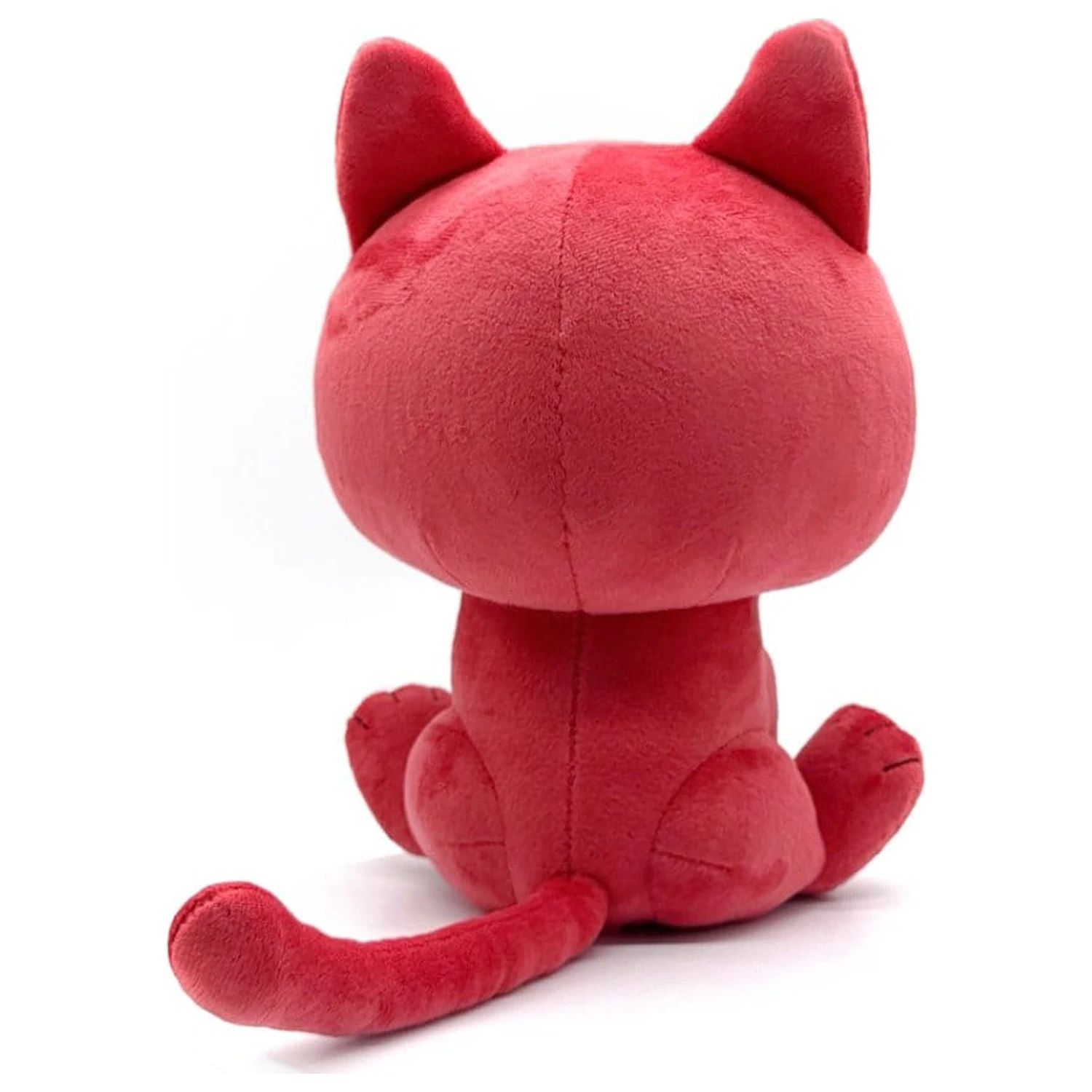 Black Clover Plush Figure Rouge 23 cm       product photo