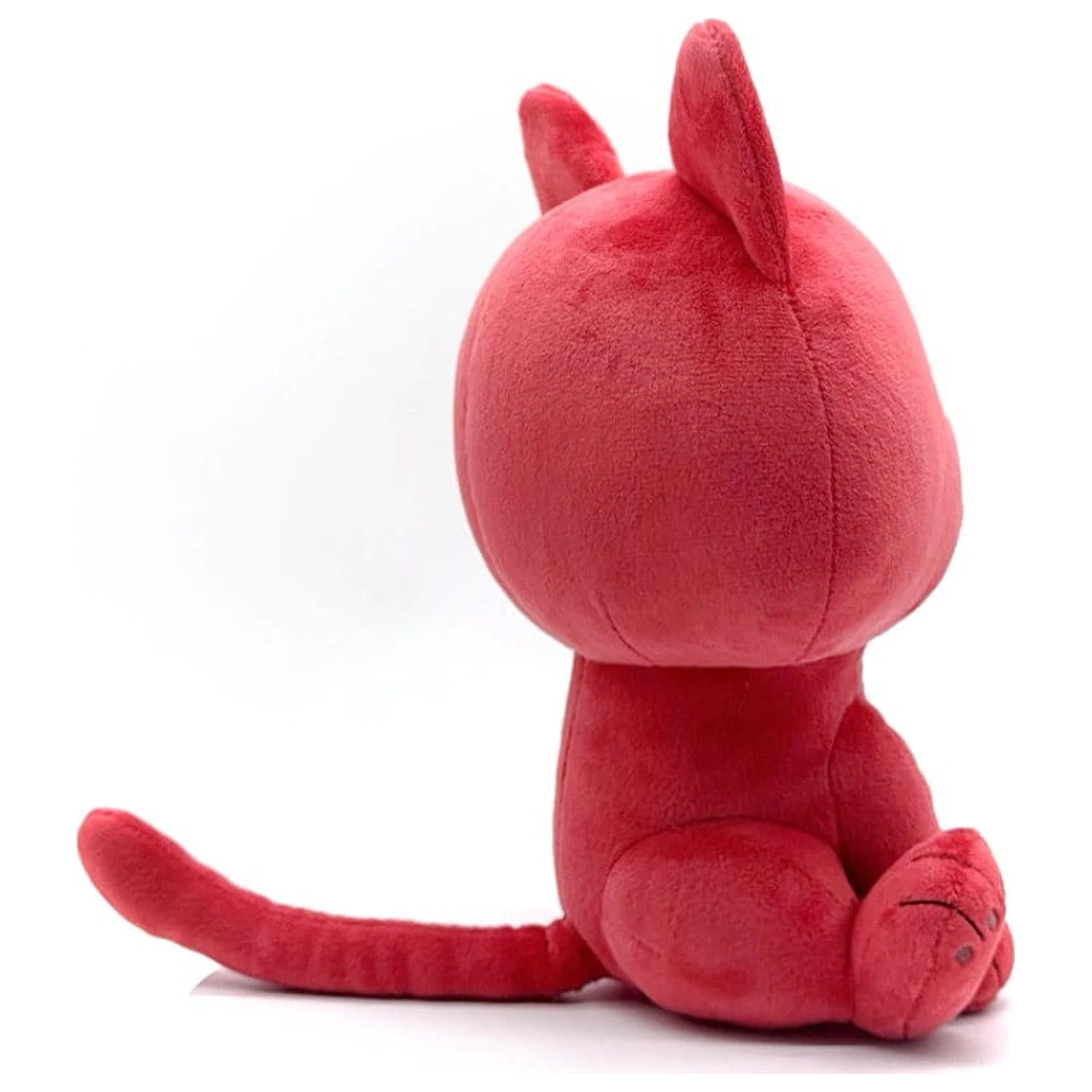 Black Clover Plush Figure Rouge 23 cm       product photo