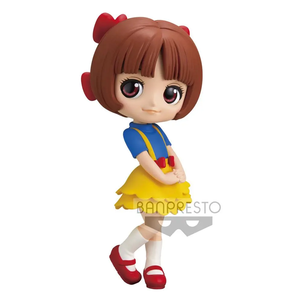 Black Jack Q Posket Mini Figure Pinoko Ver. B 13 cm product photo