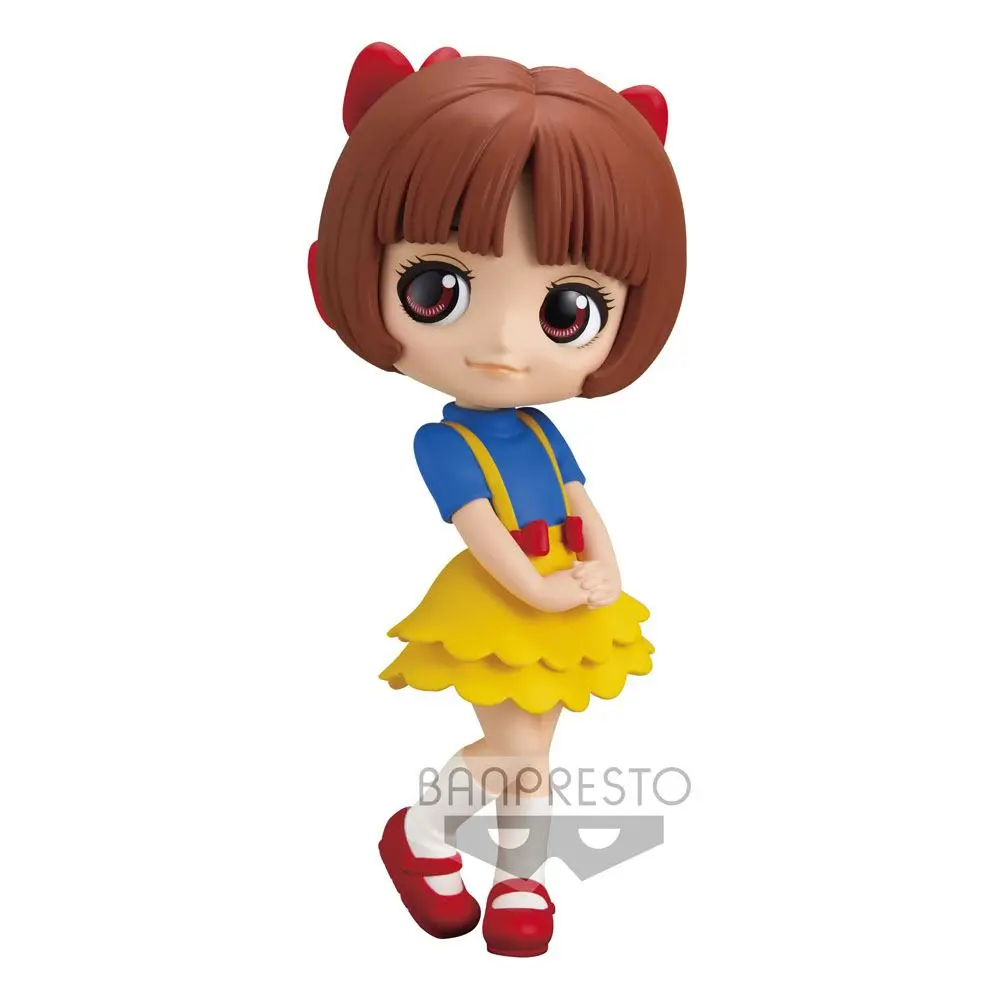 Black Jack Q Posket Mini Figure Pinoko Ver. B 13 cm product photo