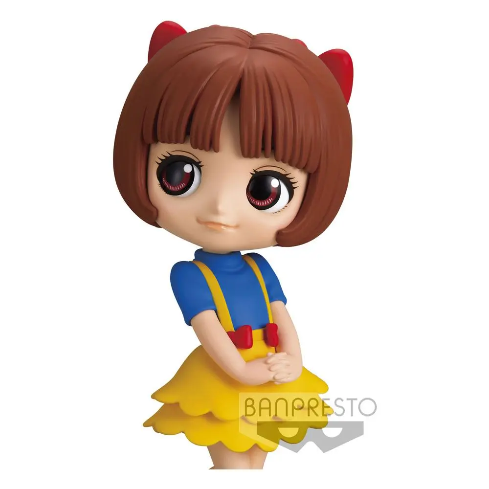 Black Jack Q Posket Mini Figure Pinoko Ver. B 13 cm product photo