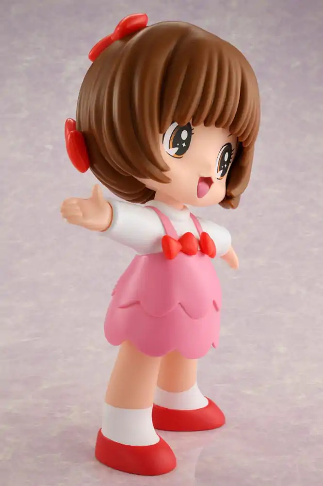 Black Jack SoftB Soft Vinyl Figure Pinoko (re-run) 28 cm product photo