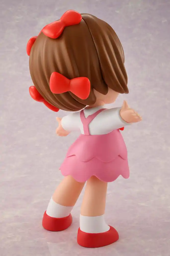 Black Jack SoftB Soft Vinyl Figure Pinoko (re-run) 28 cm product photo