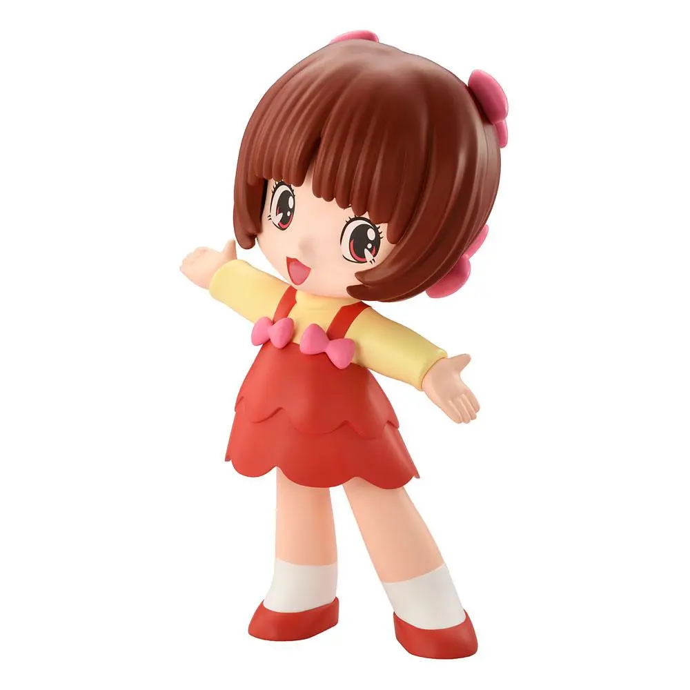Black Jack SoftB Soft Vinyl Figure Pinoko 28 cm product photo