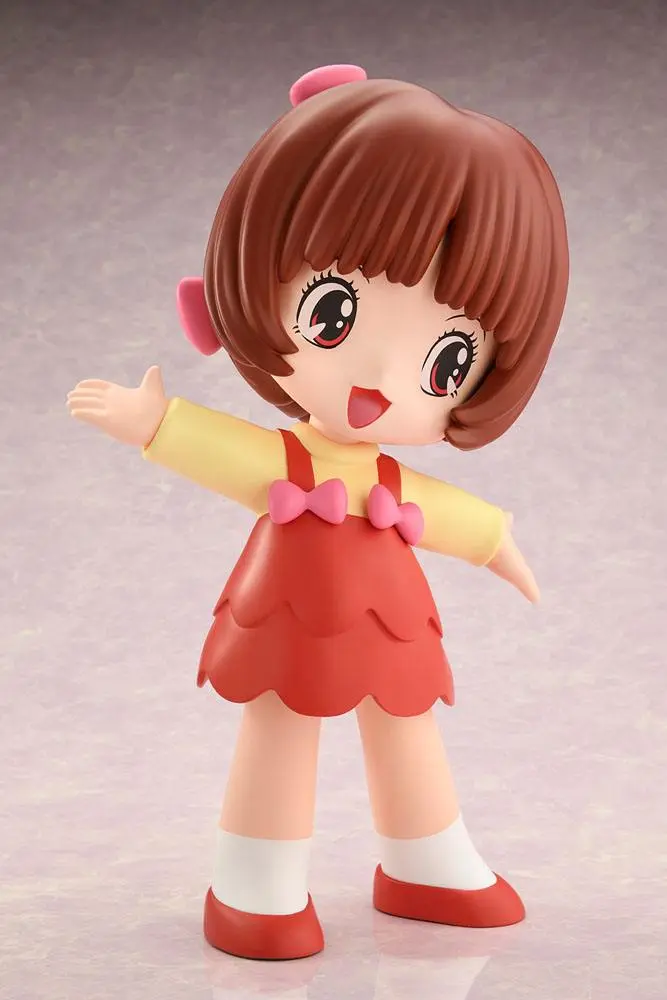 Black Jack SoftB Soft Vinyl Figure Pinoko 28 cm product photo