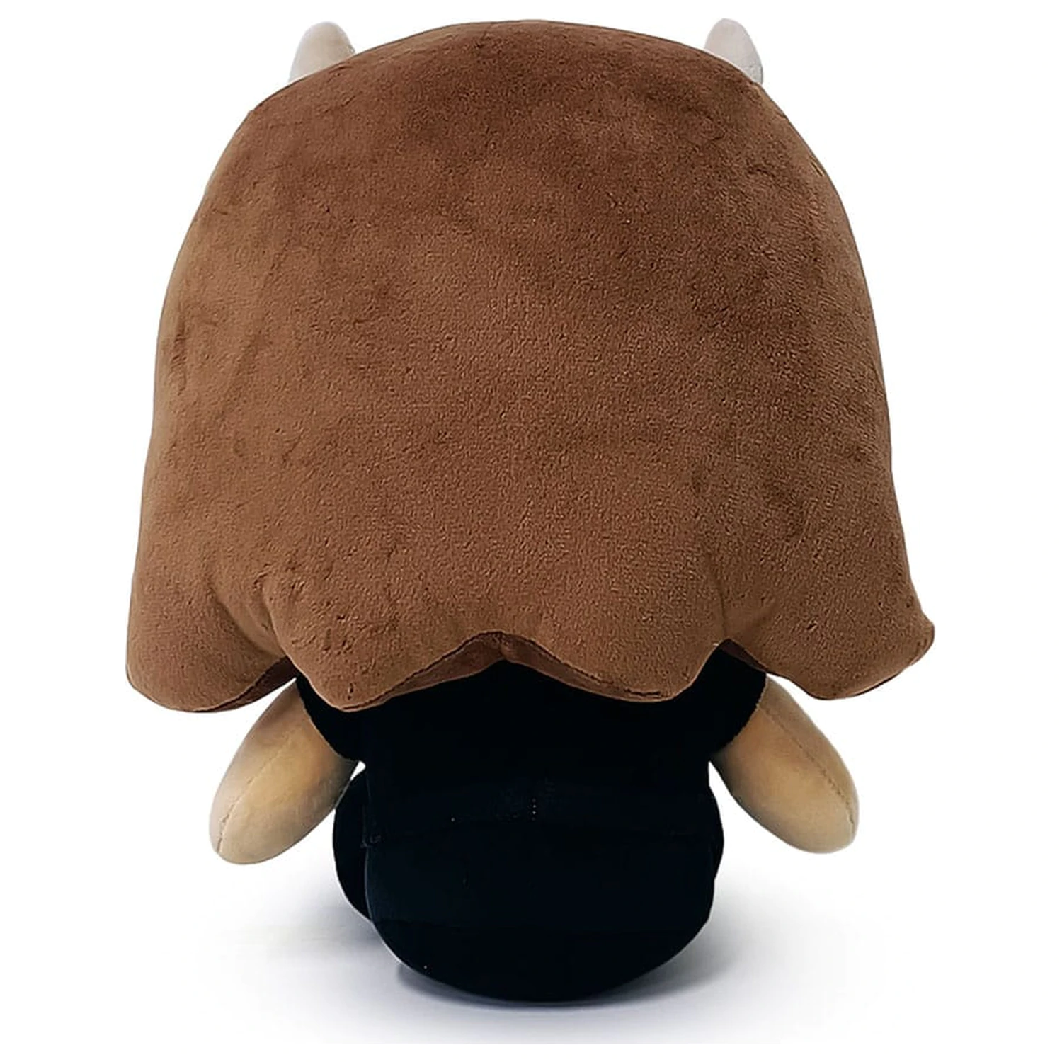 Black Phone 2 Plush Figure The Grabber 23 cm         product photo