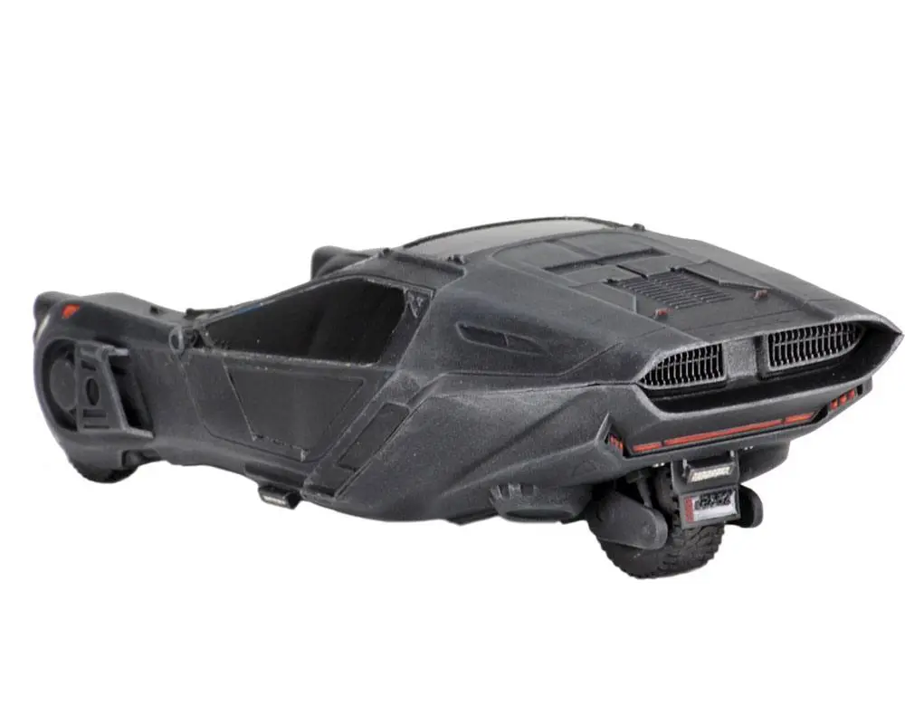 Blade Runner 2049 Diecast Vehicle Cinemachines Spinner 15 cm product photo