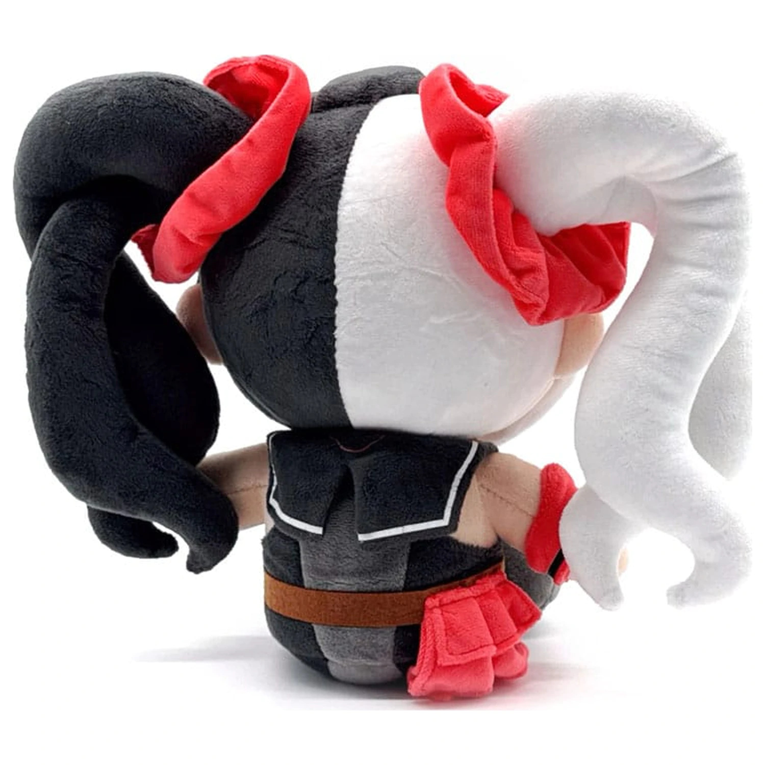Blade & Soul Neo Plush Figure Poharan 22 cm         product photo