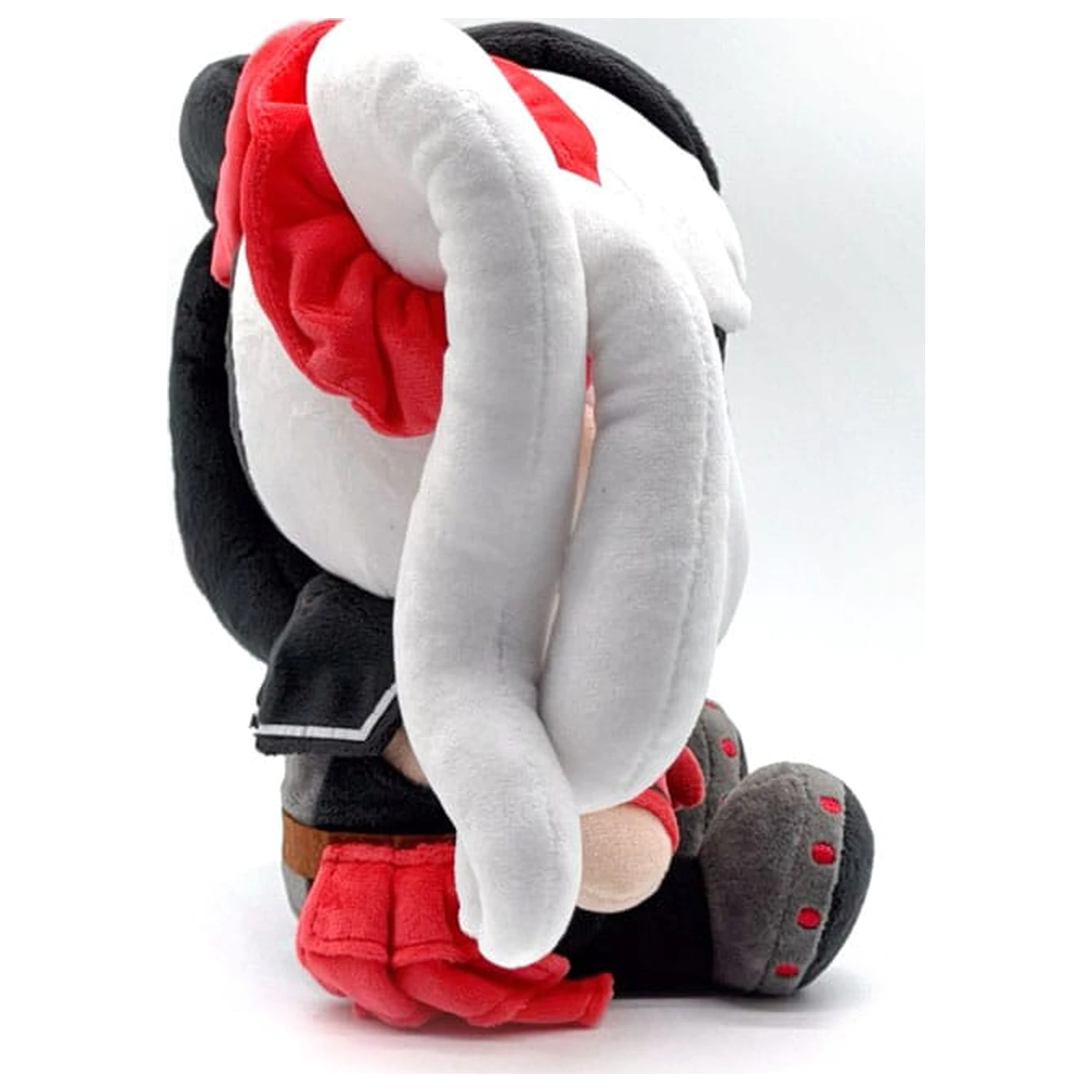 Blade & Soul Neo Plush Figure Poharan 22 cm         product photo