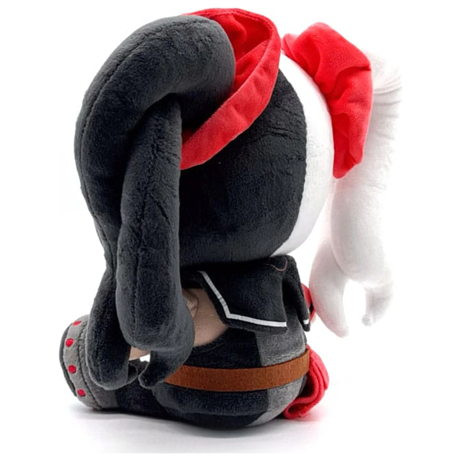 Blade & Soul Neo Plush Figure Poharan 22 cm         product photo