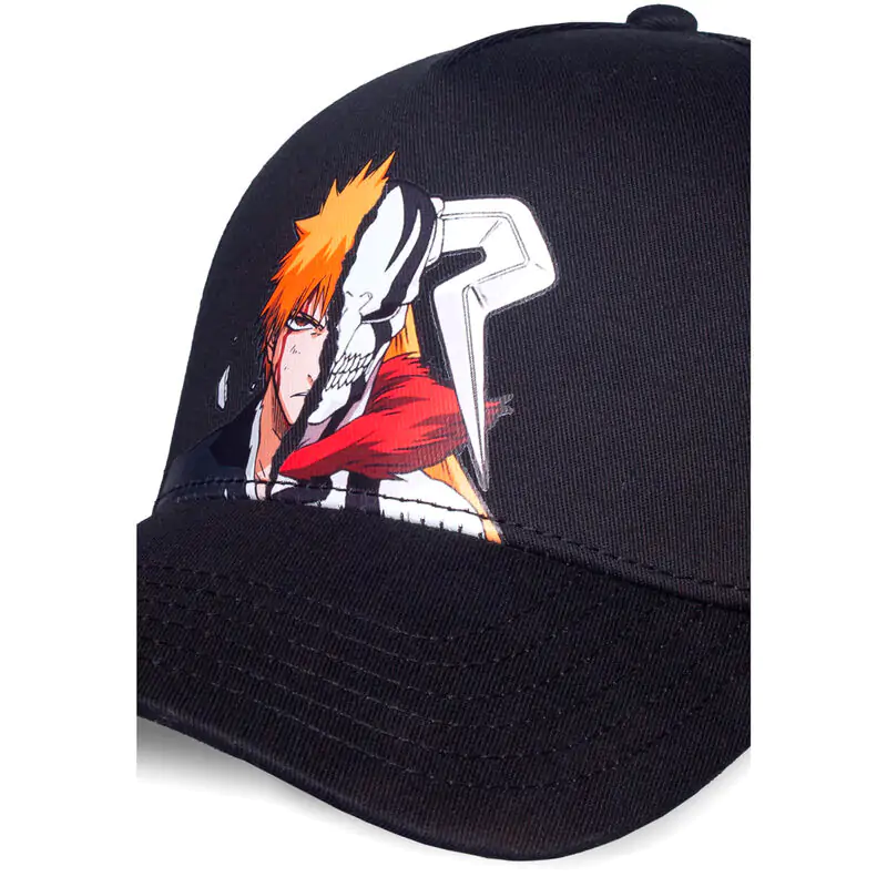 Bleach Ichigo Vasto Lorde cap termékfotó