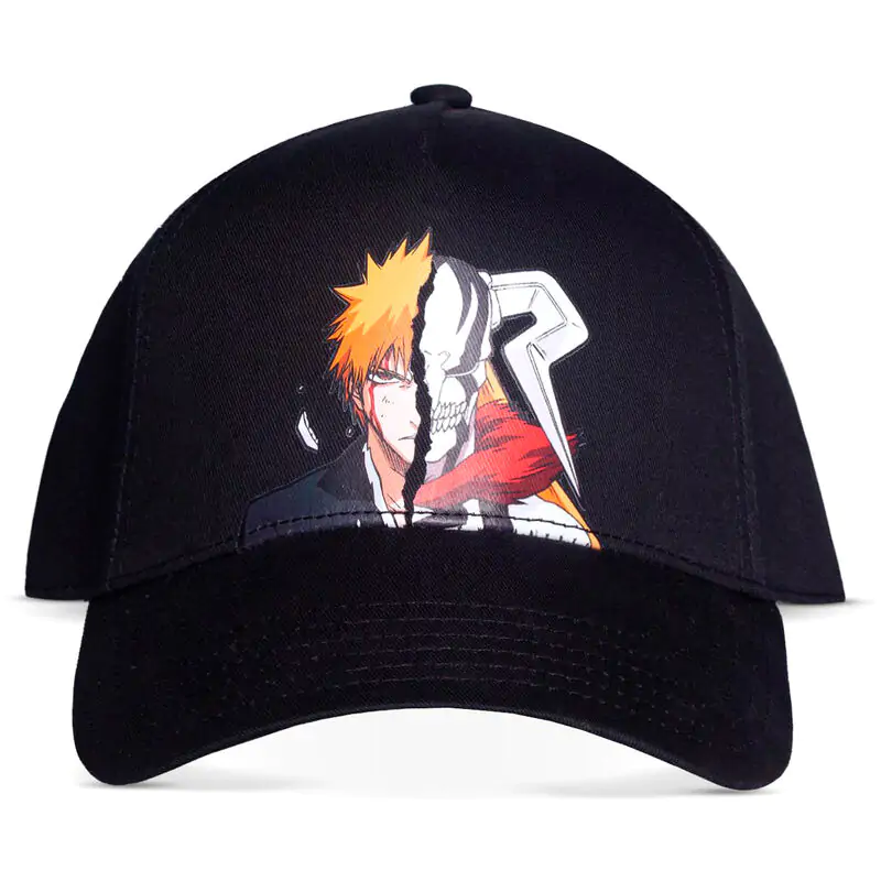 Bleach Ichigo Vasto Lorde cap termékfotó