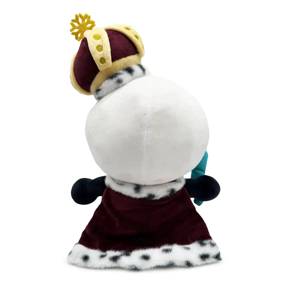 Block Tales Plush Figure Cruel King 22 cm product photo