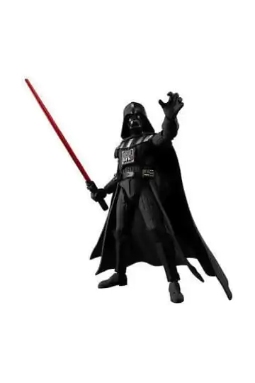 Blokees Star Wars Darth Vader Model Kit 15 cm product photo