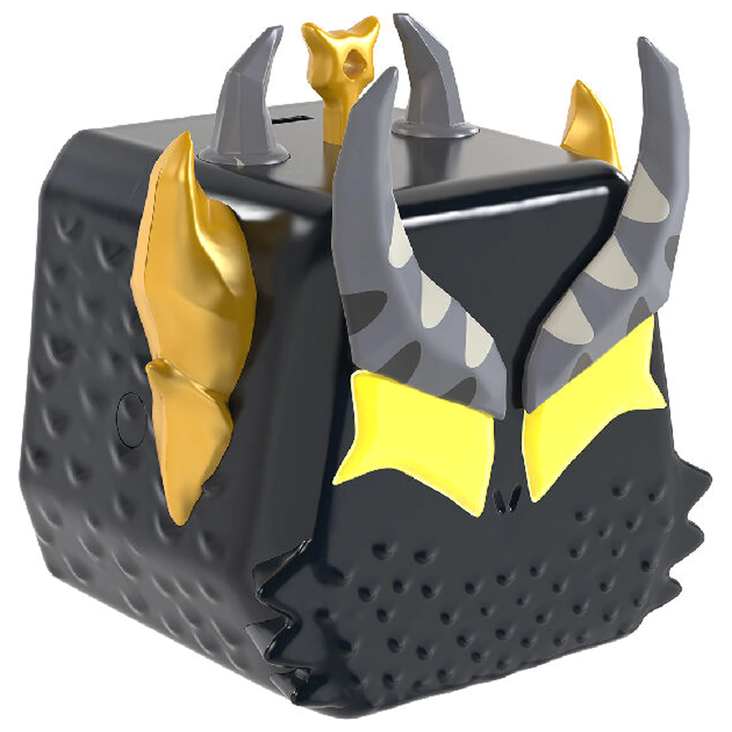 Blox Fruits Ember Dragon set product photo
