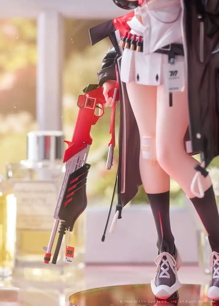 Blue Archive PVC Statue 1/7 Eimi 27 cm product photo