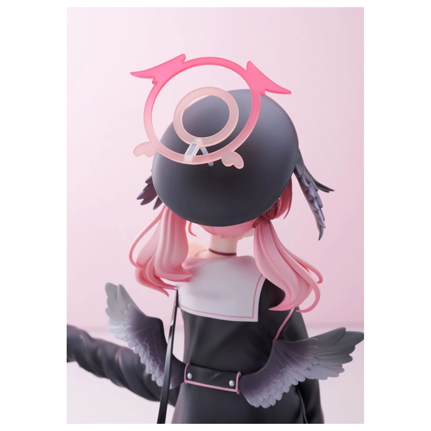 Blue Archive PVC Statue 1/7 Koharu 27 cm product photo