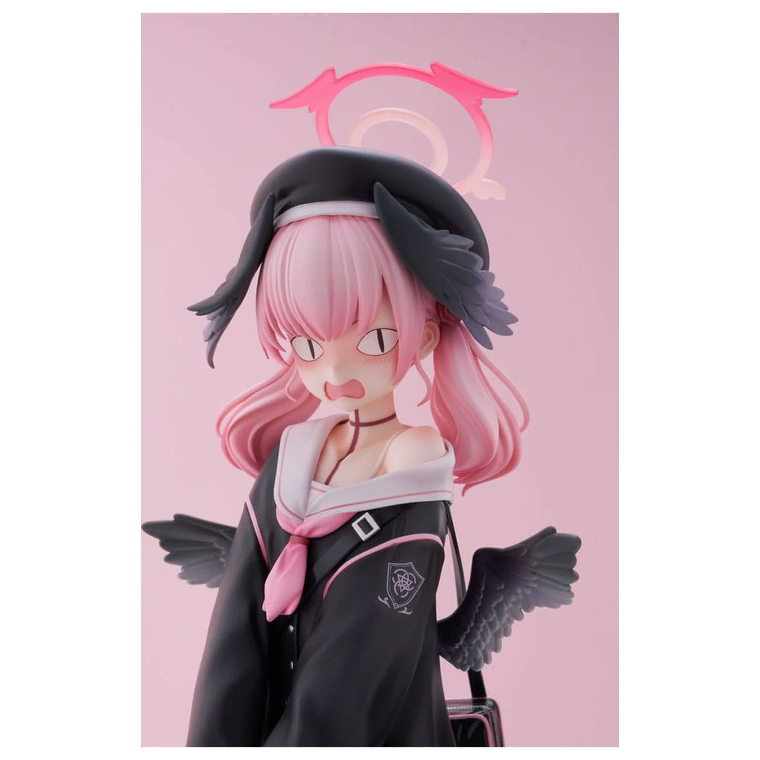 Blue Archive PVC Statue 1/7 Koharu 27 cm product photo