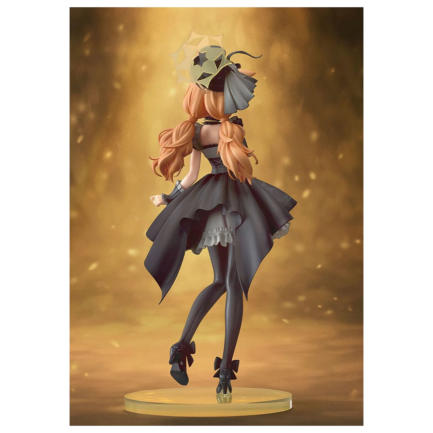 Blue Archive PVC Statue 1/7 Mari (Pop Idol) 23 cm     product photo