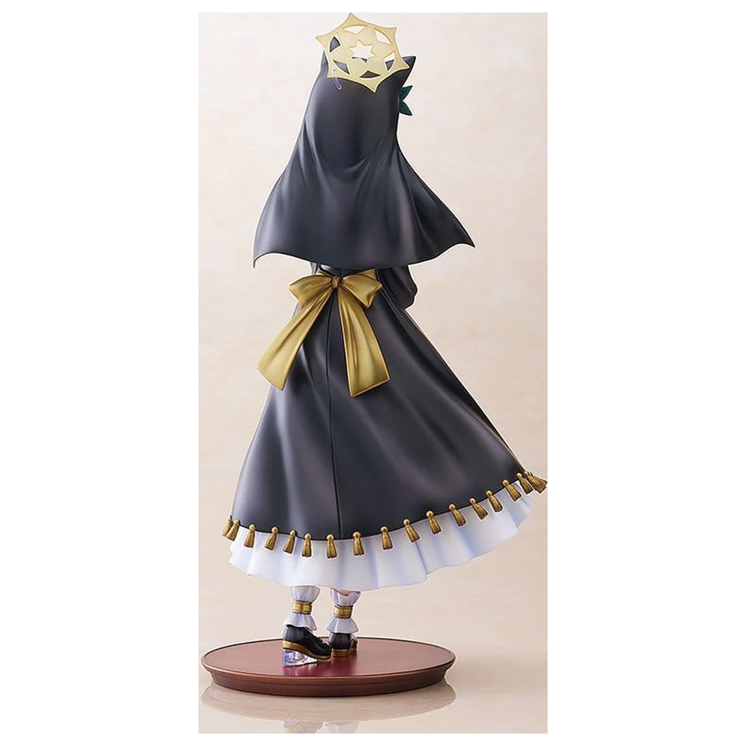 Blue Archive PVC Figure 1/7 Mari (re-run) 23 cm product photo