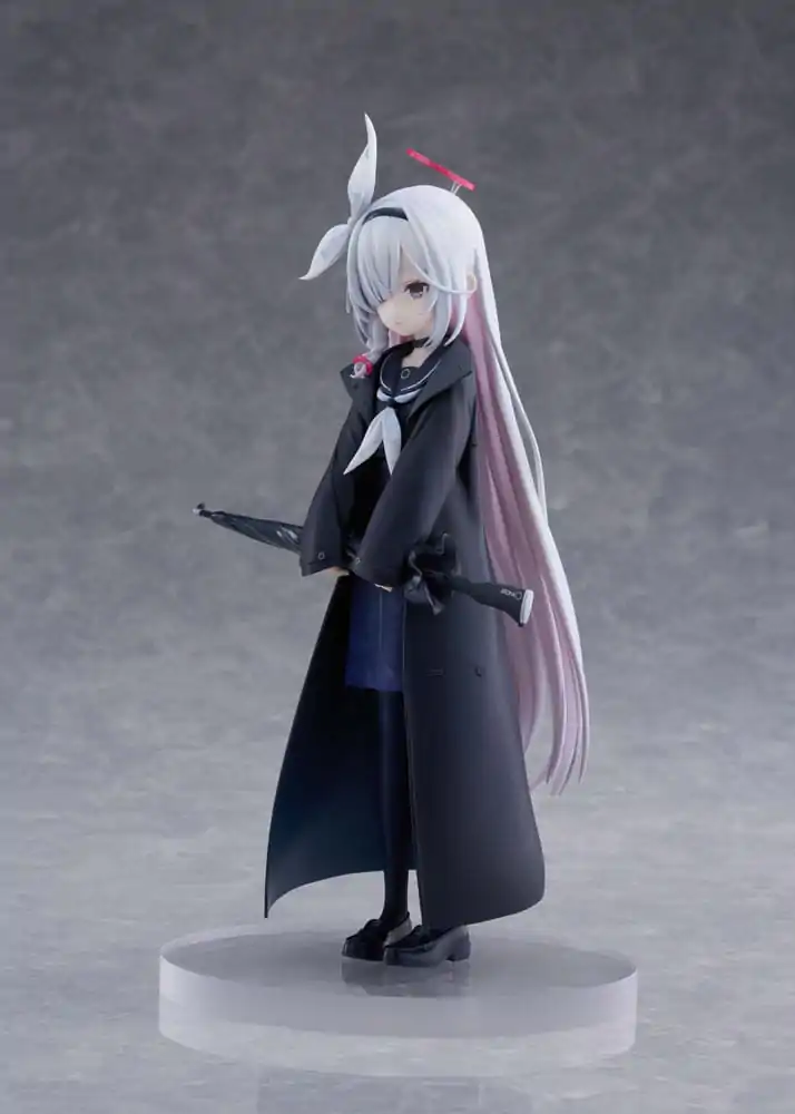 Blue Archive PVC Statue 1/7 Plana 23 cm product photo