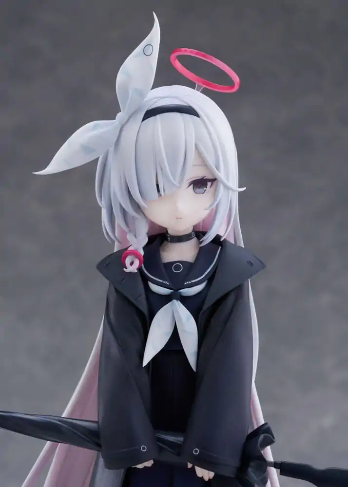 Blue Archive PVC Statue 1/7 Plana 23 cm product photo