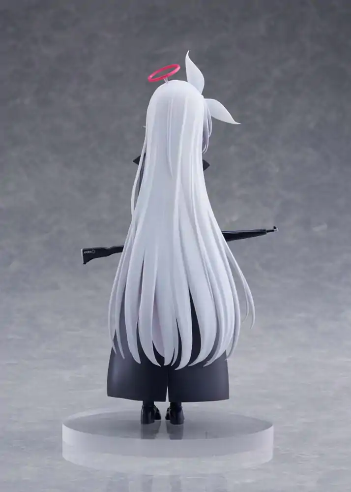 Blue Archive PVC Statue 1/7 Plana 23 cm product photo