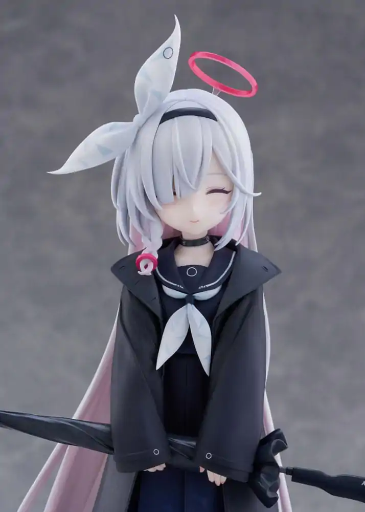 Blue Archive PVC Statue 1/7 Plana 23 cm product photo