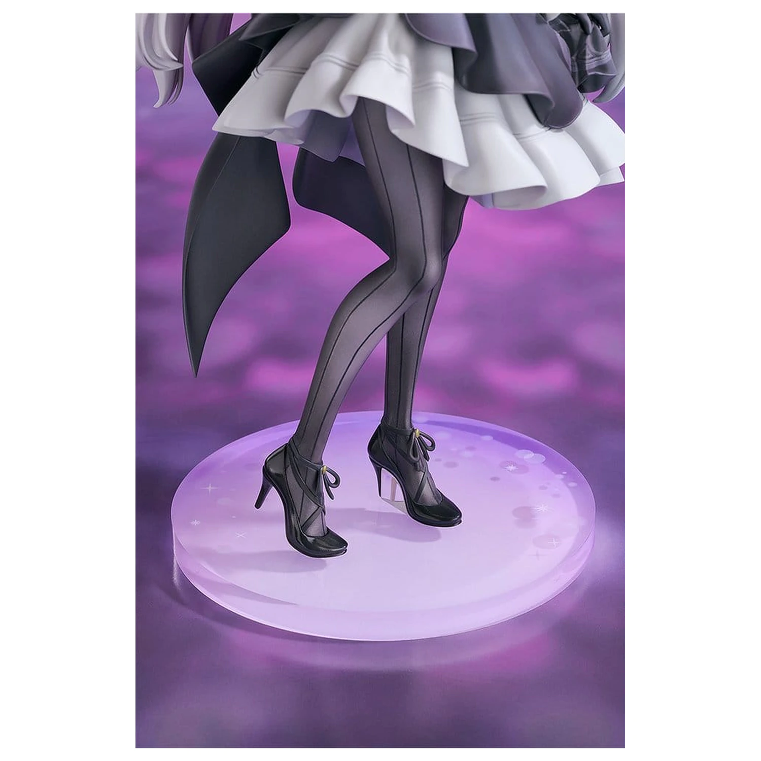 Blue Archive PVC Figure 1/7 Sakurako (Pop Idol) 25 cm product photo