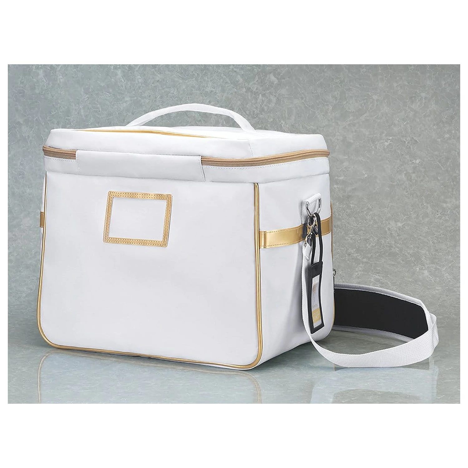 Blue Archive Shoulder Bag Mari's Trinity Bag product photo