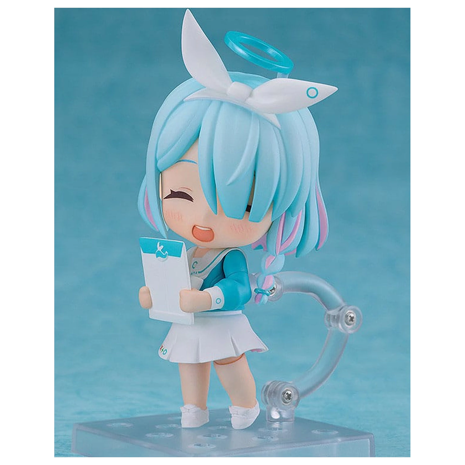 Blue Archive Nendoroid Action Figure Arona 10 cm     product photo
